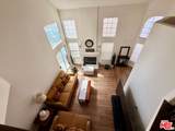 12148 Runnymede St - Photo 5