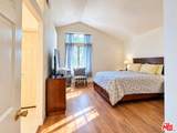 12148 Runnymede St - Photo 6