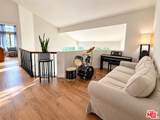 12148 Runnymede St - Photo 8