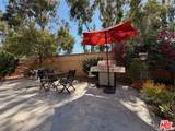 12148 Runnymede St - Photo 9