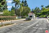 12699 Promontory Rd - Photo 60