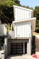 1125 Beverly Glen Blvd - Photo 1