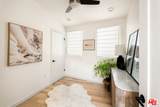 1125 Beverly Glen Blvd - Photo 12