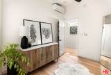 1125 Beverly Glen Blvd - Photo 13