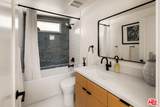 1125 Beverly Glen Blvd - Photo 14