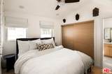 1125 Beverly Glen Blvd - Photo 15