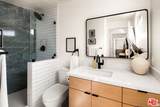 1125 Beverly Glen Blvd - Photo 16