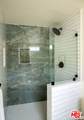 1125 Beverly Glen Blvd - Photo 17