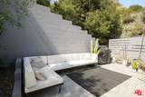 1125 Beverly Glen Blvd - Photo 18