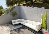 1125 Beverly Glen Blvd - Photo 19