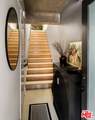 1125 Beverly Glen Blvd - Photo 2