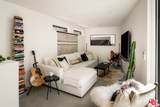 1125 Beverly Glen Blvd - Photo 3
