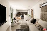 1125 Beverly Glen Blvd - Photo 4