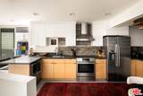1125 Beverly Glen Blvd - Photo 7