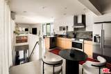 1125 Beverly Glen Blvd - Photo 8