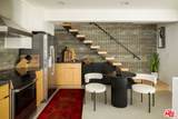 1125 Beverly Glen Blvd - Photo 9