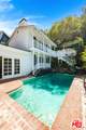 9828 Easton Dr - Photo 15