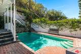 9828 Easton Dr - Photo 16