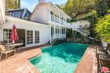 9828 Easton Dr - Photo 17
