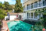 9828 Easton Dr - Photo 18