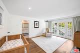 9828 Easton Dr - Photo 19