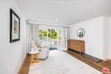 9828 Easton Dr - Photo 20
