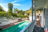 9828 Easton Dr - Photo 21