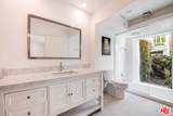 9828 Easton Dr - Photo 22