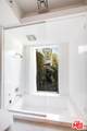 9828 Easton Dr - Photo 23