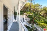 9828 Easton Dr - Photo 26
