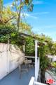 9828 Easton Dr - Photo 27