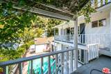 9828 Easton Dr - Photo 28