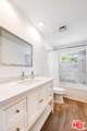9828 Easton Dr - Photo 29