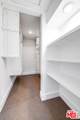 9828 Easton Dr - Photo 30