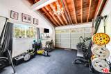 9828 Easton Dr - Photo 32