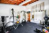 9828 Easton Dr - Photo 33