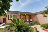 717 Valley St - Photo 10