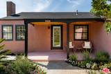 717 Valley St - Photo 11
