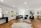 717 Valley St - Photo 13