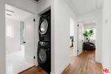 717 Valley St - Photo 28