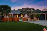 717 Valley St - Photo 3