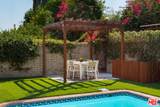 717 Valley St - Photo 41