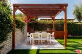 717 Valley St - Photo 42