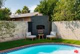 717 Valley St - Photo 45
