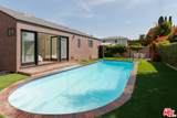 717 Valley St - Photo 46