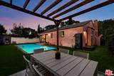 717 Valley St - Photo 5