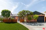 717 Valley St - Photo 8