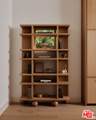 534 Bronson Ave - Photo 13