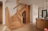 534 Bronson Ave - Photo 15