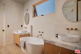 534 Bronson Ave - Photo 18